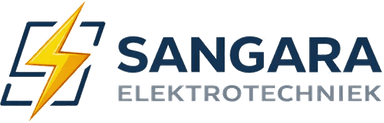 Sangara Elektrotechniek